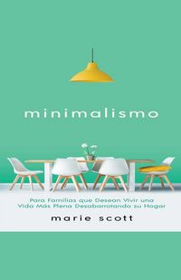 Produktbild: Minimalismo