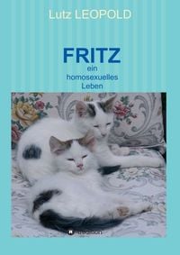 Produktbild: FRITZ