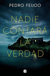 Produktbild: Nadie Contar&aacute; La Verdad / No One Will Tell the Truth