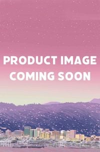Produktbild: Untitled