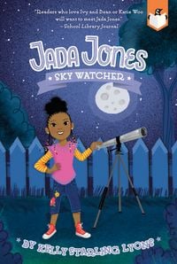 Produktbild: Sky Watcher #5