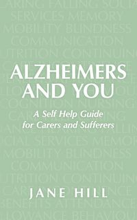 Produktbild: Alzheimers and You