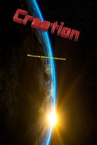 Produktbild: Creation