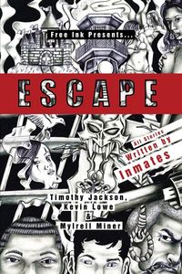 Produktbild: Escape