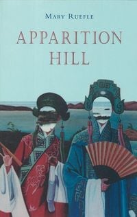 Produktbild: Apparition Hill