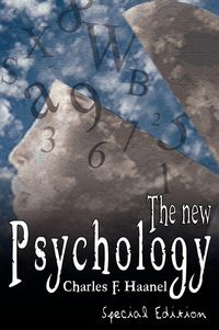 Produktbild: The New Psychology