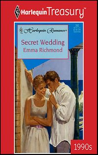 Produktbild: Secret Wedding