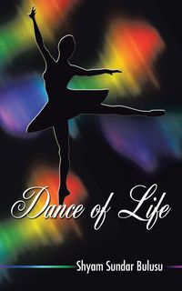 Produktbild: Dance of Life