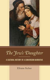 Produktbild: Jew's Daughter