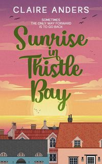 Produktbild: Sunrise in Thistle Bay
