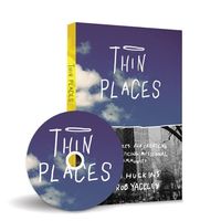 Produktbild: Thin Places