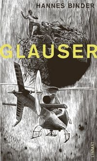 Produktbild: Glauser