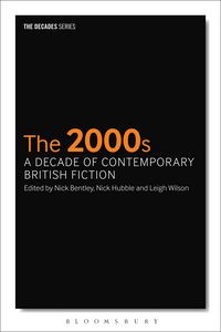 Produktbild: The 2000s