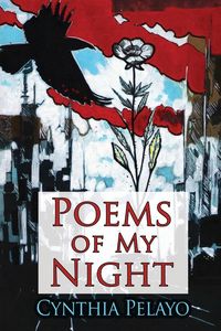 Produktbild: Poems of My Night