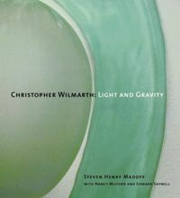 Produktbild: Madoff, S: Christopher Wilmarth