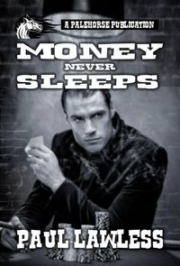 Produktbild: Money Never Sleeps