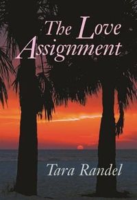 Produktbild: The Love Assignment