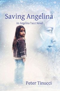 Produktbild: Saving Angelina