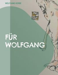 Produktbild: F&uuml;r Wolfgang