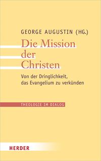 Produktbild: Die Mission der Christen