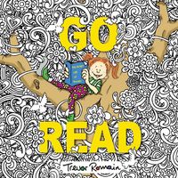 Produktbild: Go Read