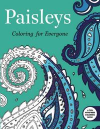 Produktbild: Paisleys