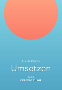 Produktbild: Umsetzen