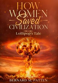 Produktbild: How Women Saved Civilization