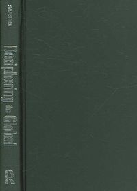 Produktbild: Deciphering the Global