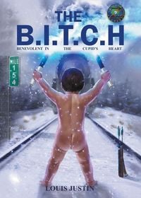 Produktbild: The B.I.T.C.H