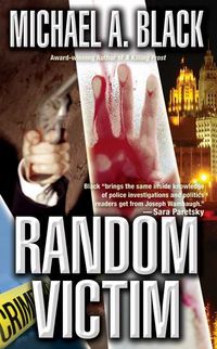 Produktbild: Random Victim