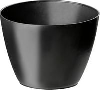 Produktbild: Kwb 179400 Gipsbecher