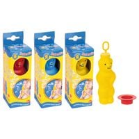 Produktbild: Pustefix Zauberb&auml;r