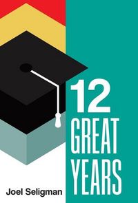 Produktbild: Twelve Great Years