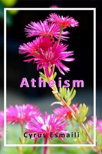 Produktbild: Atheism