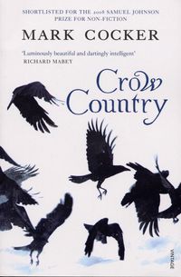 Produktbild: Crow Country