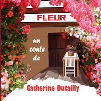Produktbild: Fleur