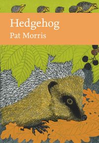 Produktbild: Hedgehog