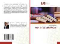 Produktbild: Mon Kit De Litt&eacute;rature