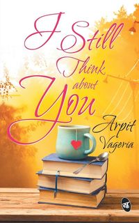 Produktbild: I Still Think About You