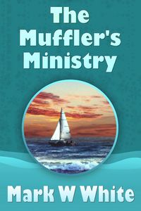 Produktbild: The Muffler's Ministry