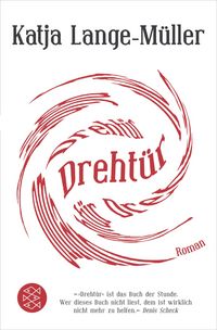 Produktbild: Dreht&uuml;r