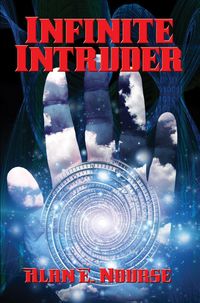 Produktbild: Infinite Intruder