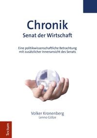Produktbild: Chronik