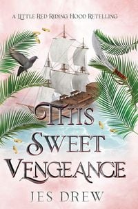 Produktbild: This Sweet Vengeance