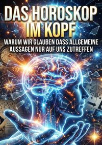 Produktbild: Horoskop im Kopf