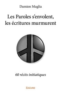 Produktbild: Les paroles s envolent, les