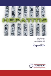 Produktbild: Hepatitis