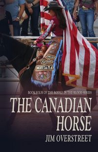 Produktbild: The Canadian Horse