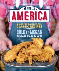 Produktbild: Made in America